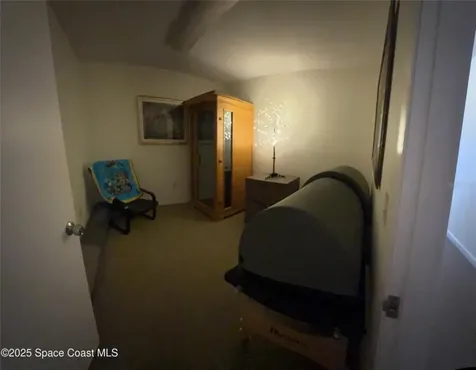 1067 Cheney Highway Titusville FL 32780