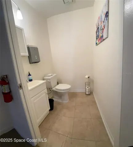 1067 Cheney Highway Titusville FL 32780