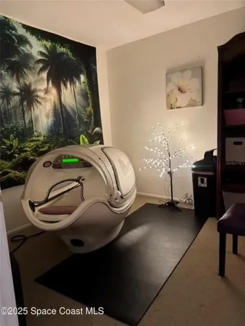 1067 Cheney Highway Titusville FL 32780