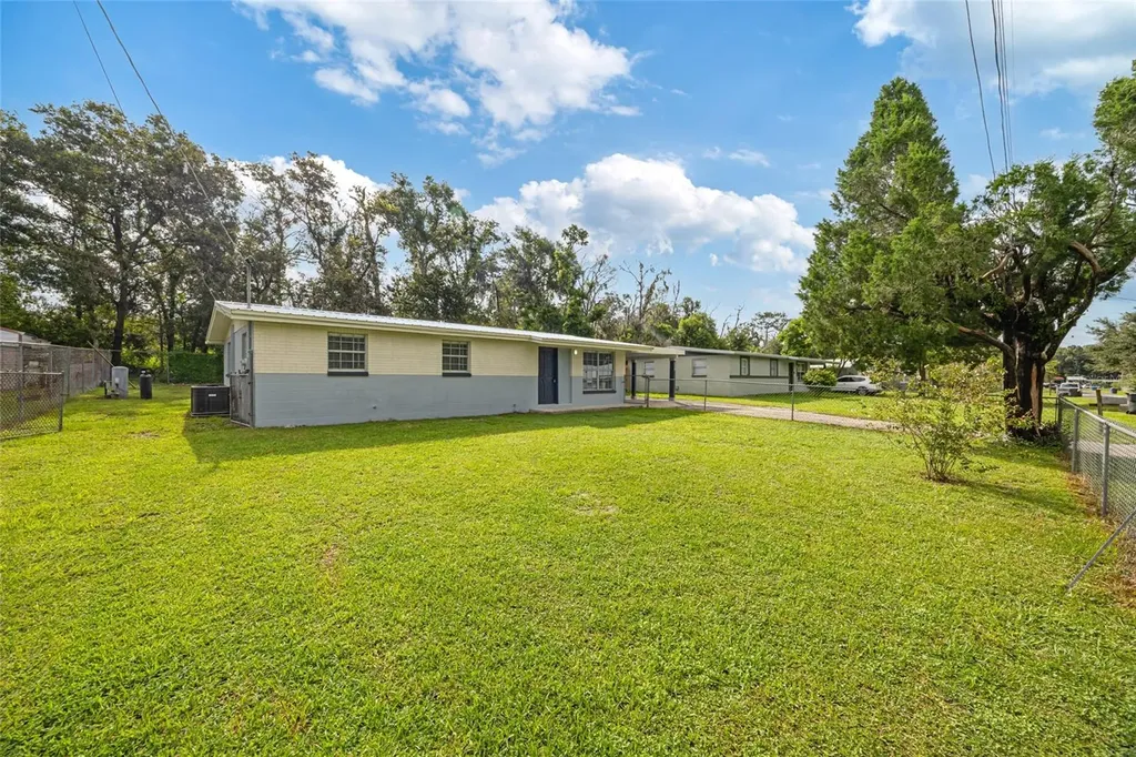 402 Midwood Drive Plant City FL 33566