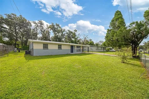 402 Midwood Drive Plant City FL 33566