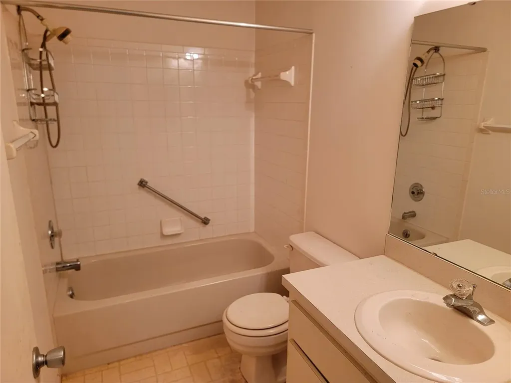 8710 SW 96th Street Ocala FL 34481