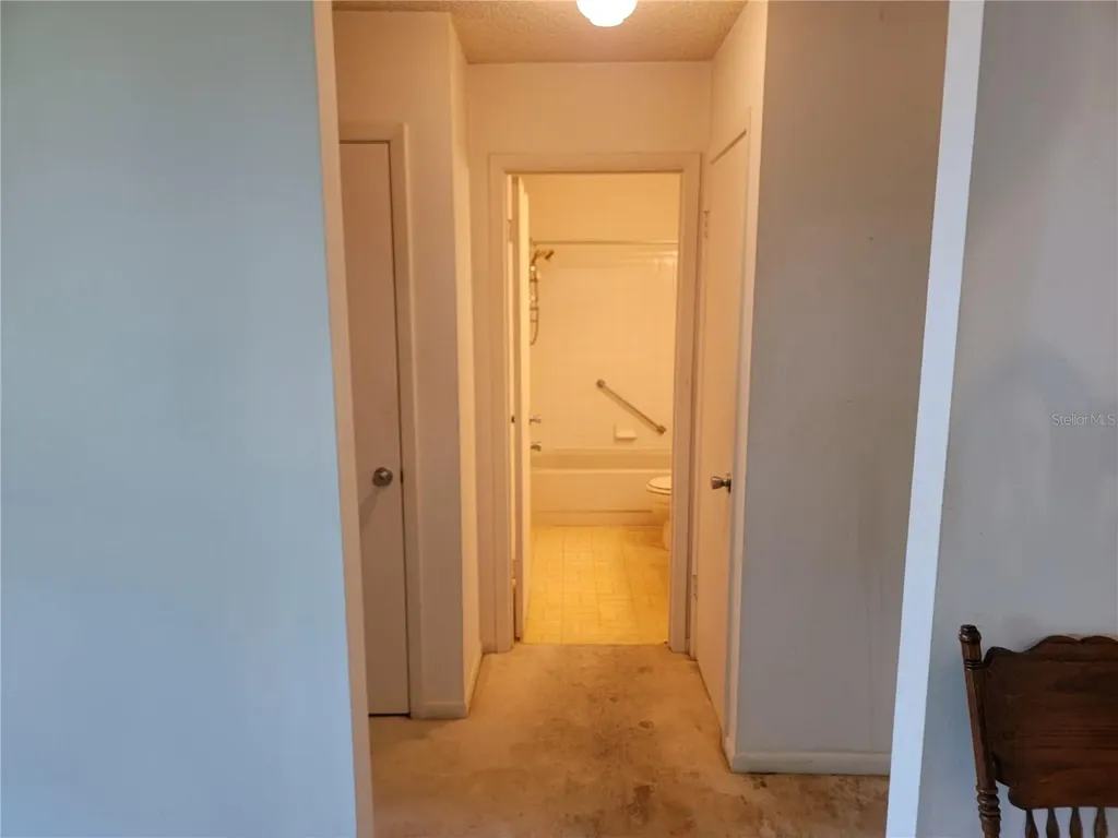 8710 SW 96th Street Ocala FL 34481