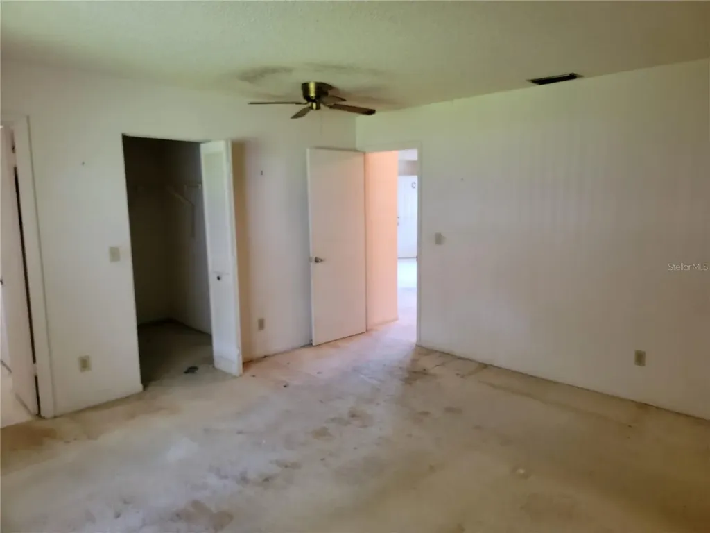 8710 SW 96th Street Ocala FL 34481