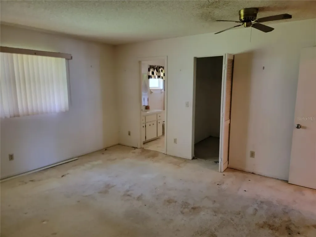 8710 SW 96th Street Ocala FL 34481