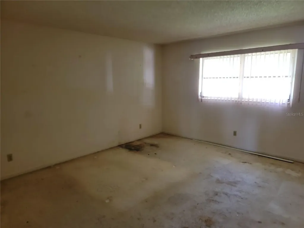 8710 SW 96th Street Ocala FL 34481