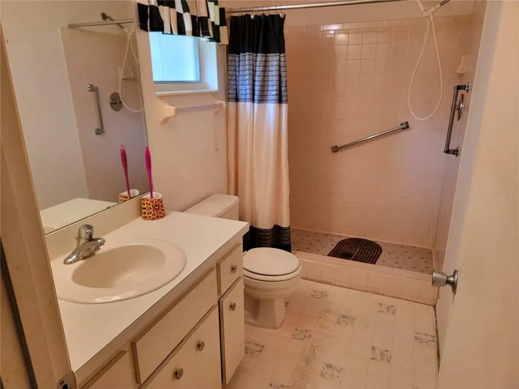 8710 SW 96th Street Ocala FL 34481