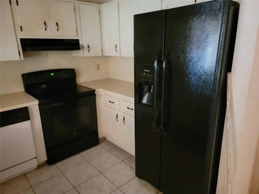 8710 SW 96th Street Ocala FL 34481