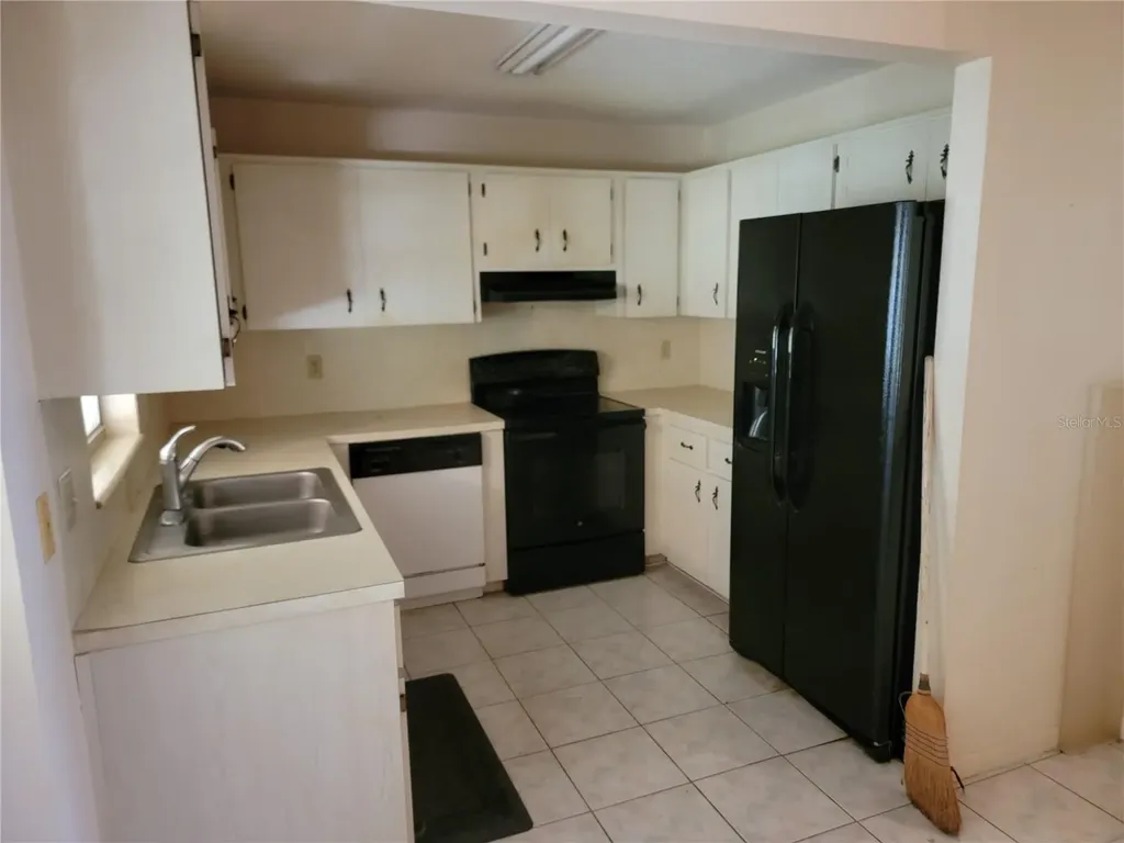 8710 SW 96th Street Ocala FL 34481