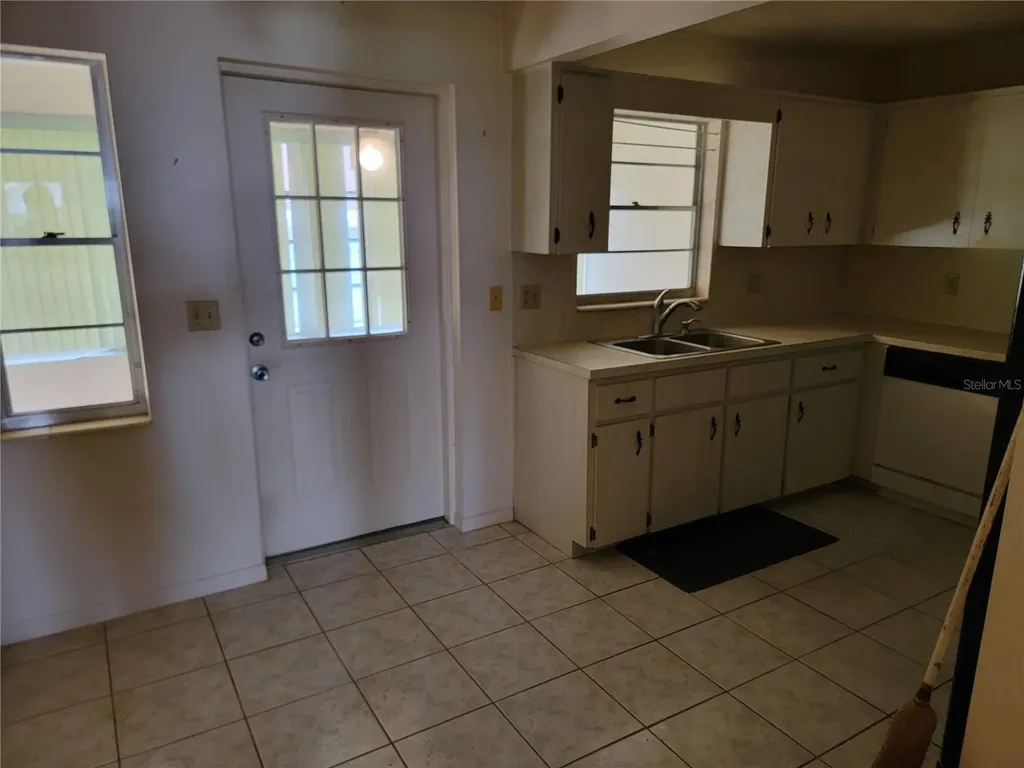 8710 SW 96th Street Ocala FL 34481