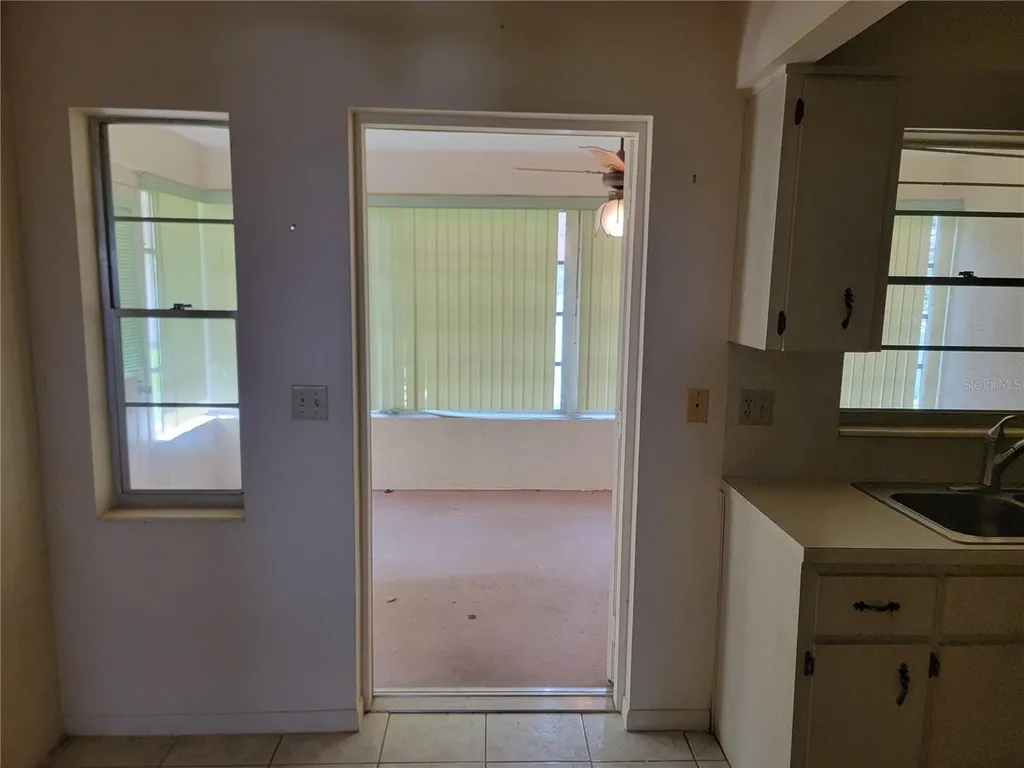 8710 SW 96th Street Ocala FL 34481