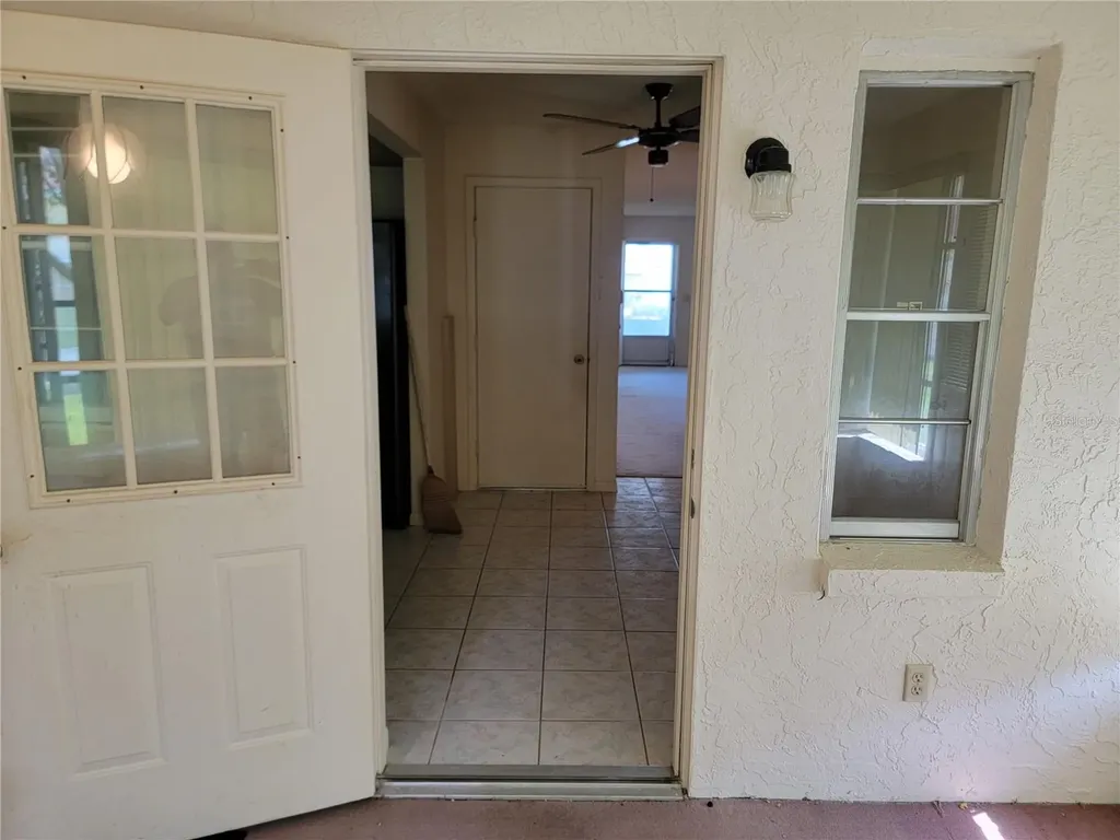 8710 SW 96th Street Ocala FL 34481