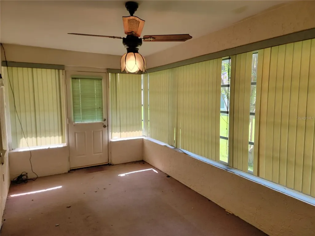 8710 SW 96th Street Ocala FL 34481