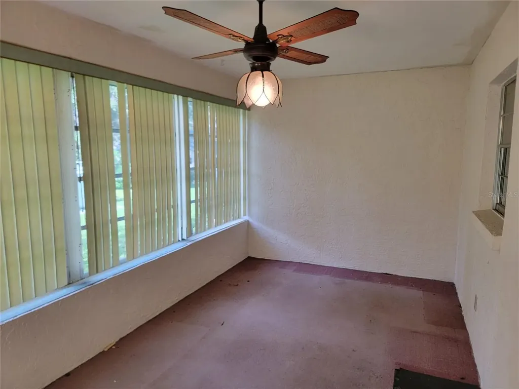 8710 SW 96th Street Ocala FL 34481