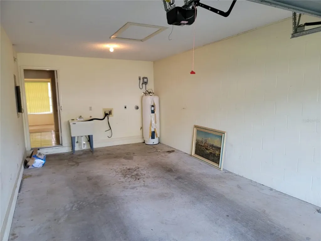 8710 SW 96th Street Ocala FL 34481