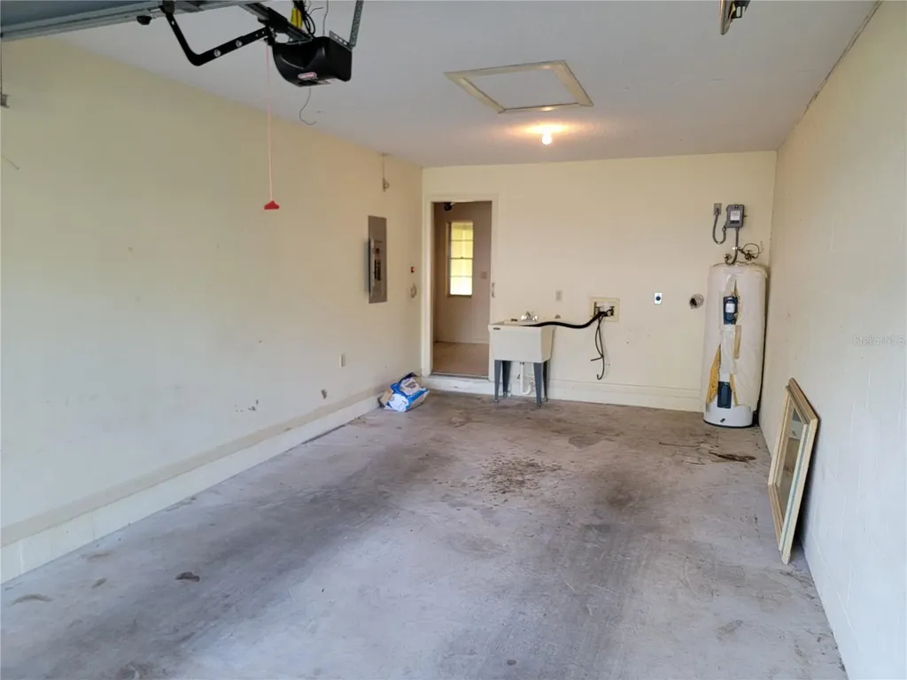 8710 SW 96th Street Ocala FL 34481