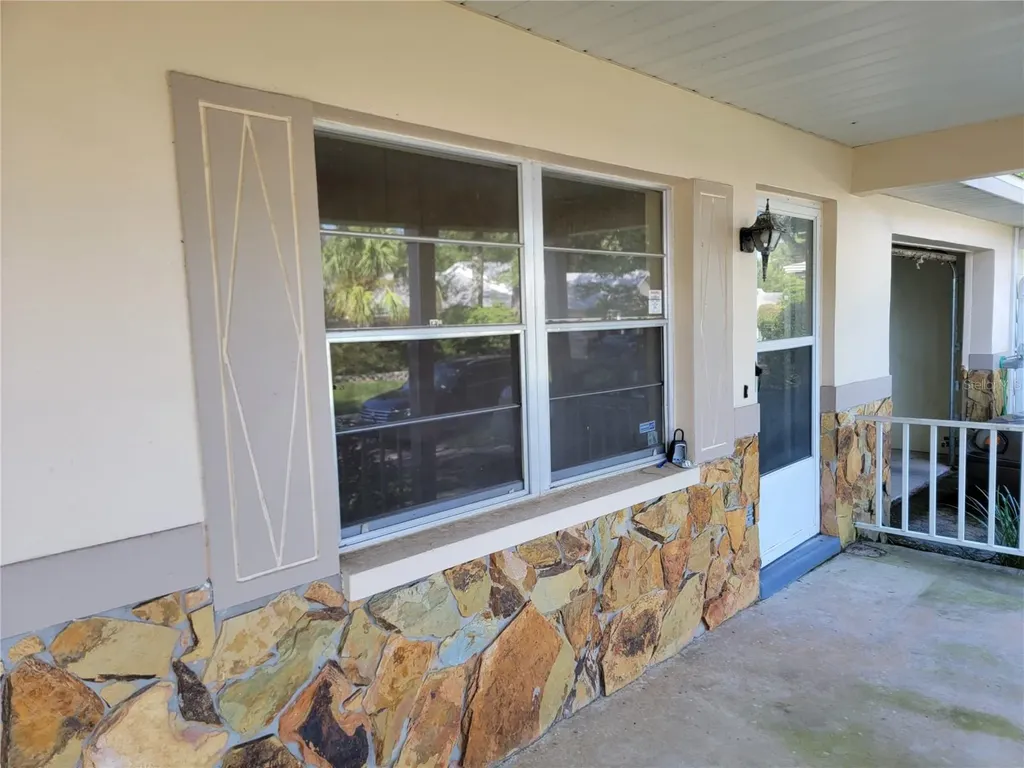 8710 SW 96th Street Ocala FL 34481