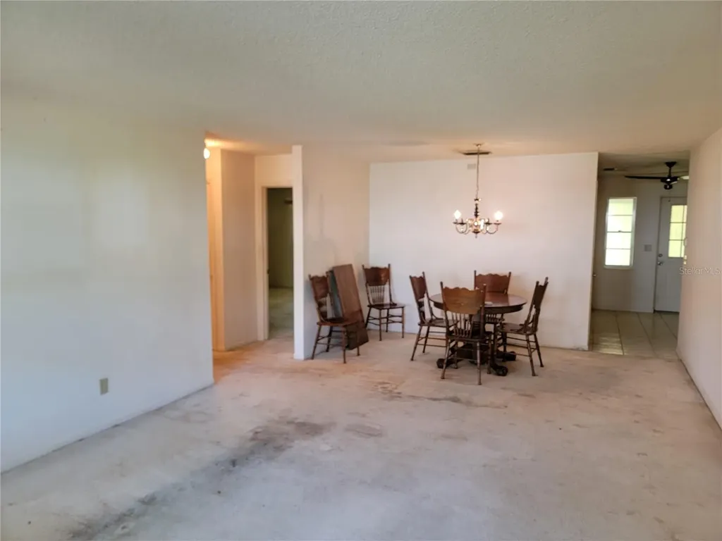 8710 SW 96th Street Ocala FL 34481