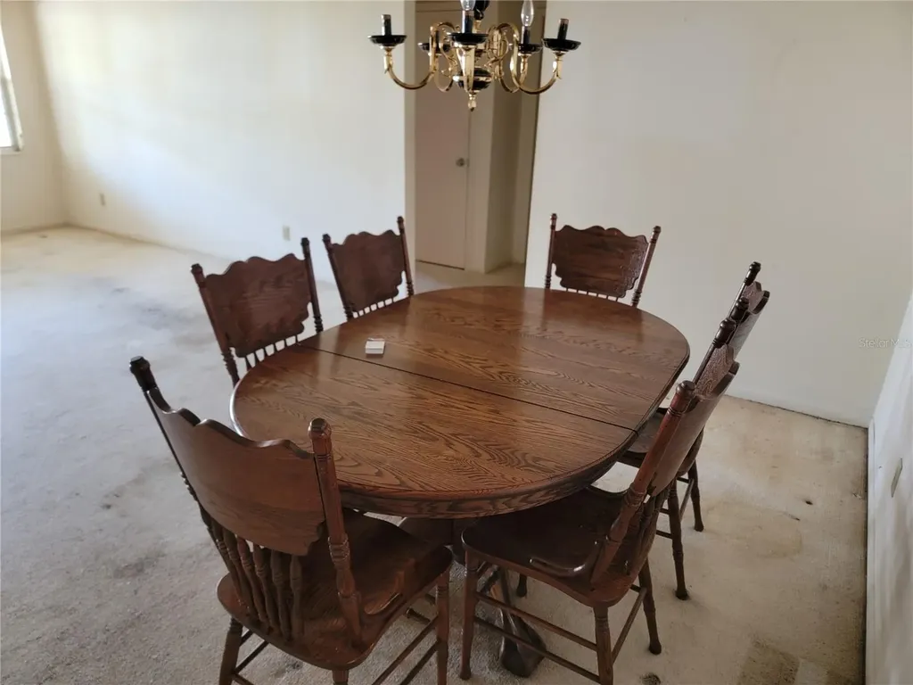 8710 SW 96th Street Ocala FL 34481