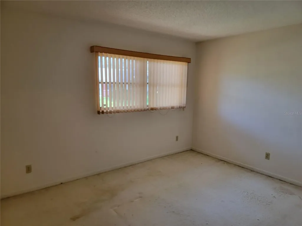 8710 SW 96th Street Ocala FL 34481