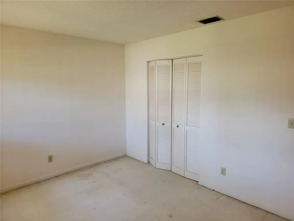 8710 SW 96th Street Ocala FL 34481