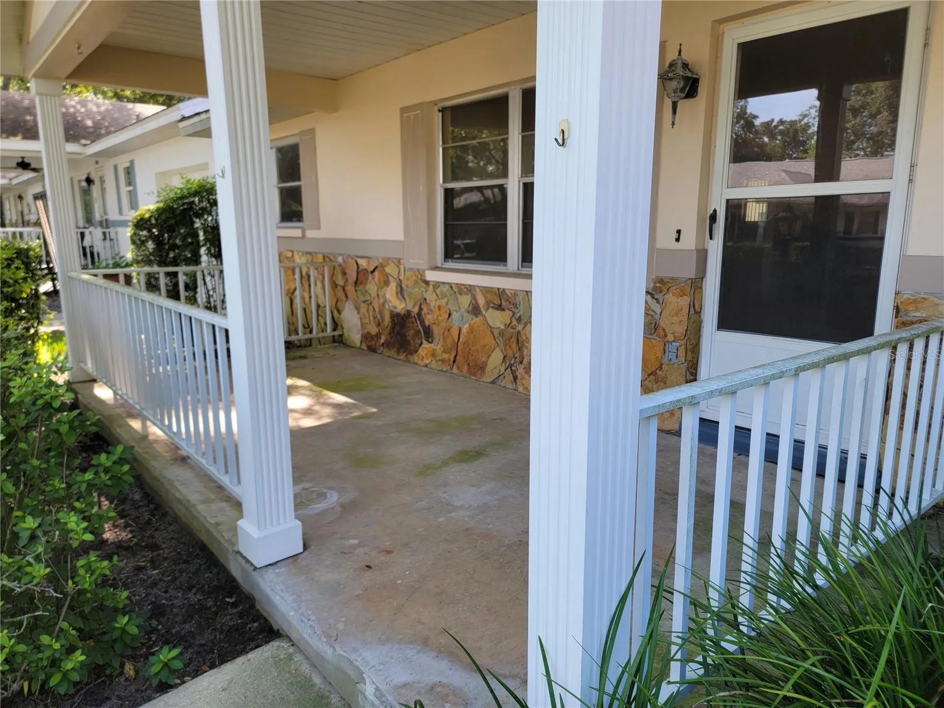 8710 SW 96th Street Ocala FL 34481
