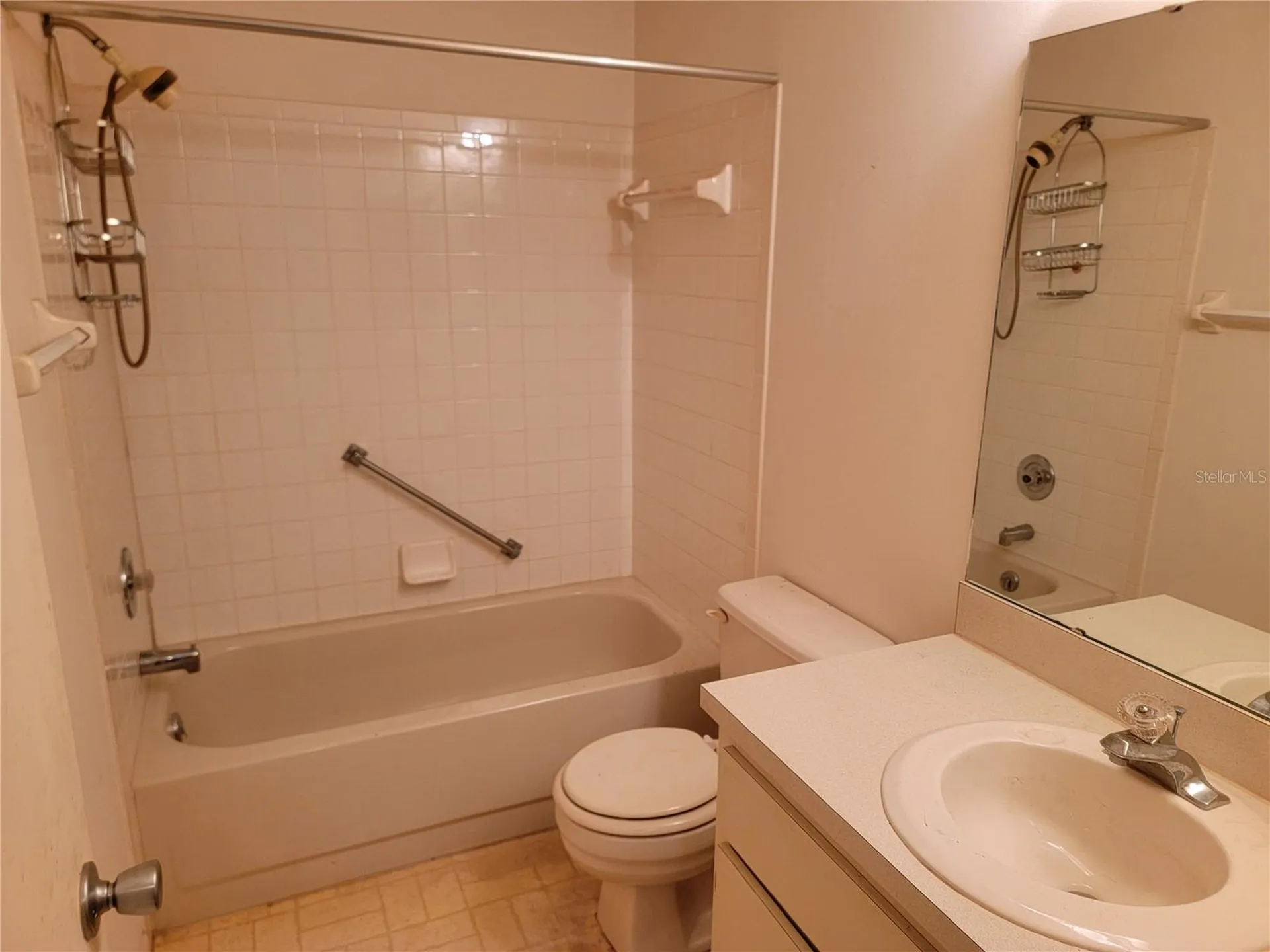 8710 SW 96th Street Ocala FL 34481