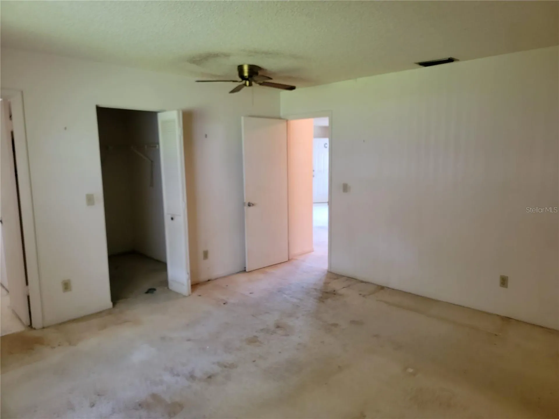 8710 SW 96th Street Ocala FL 34481