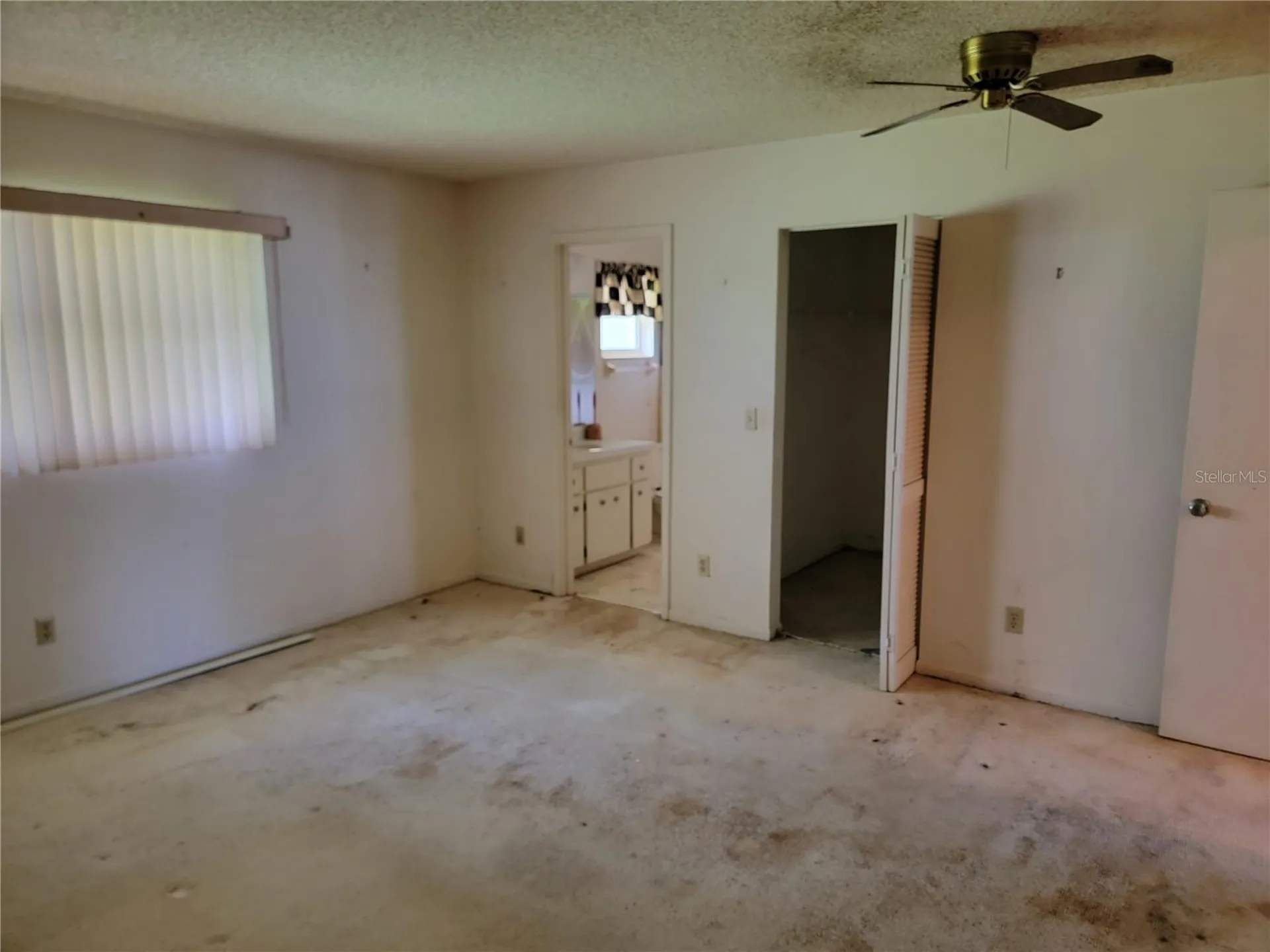 8710 SW 96th Street Ocala FL 34481