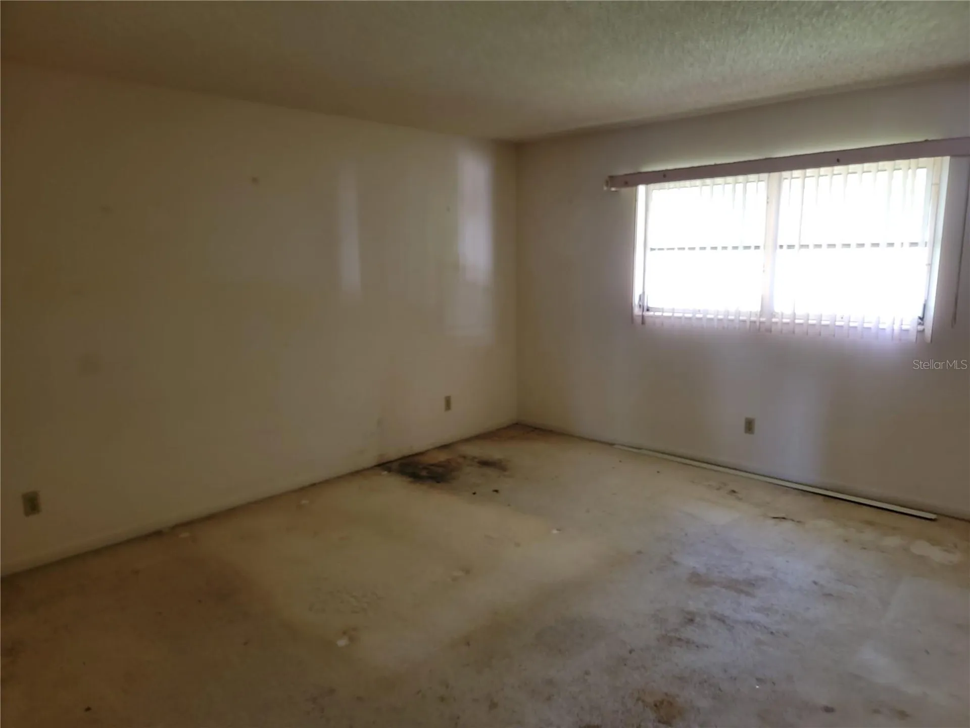 8710 SW 96th Street Ocala FL 34481