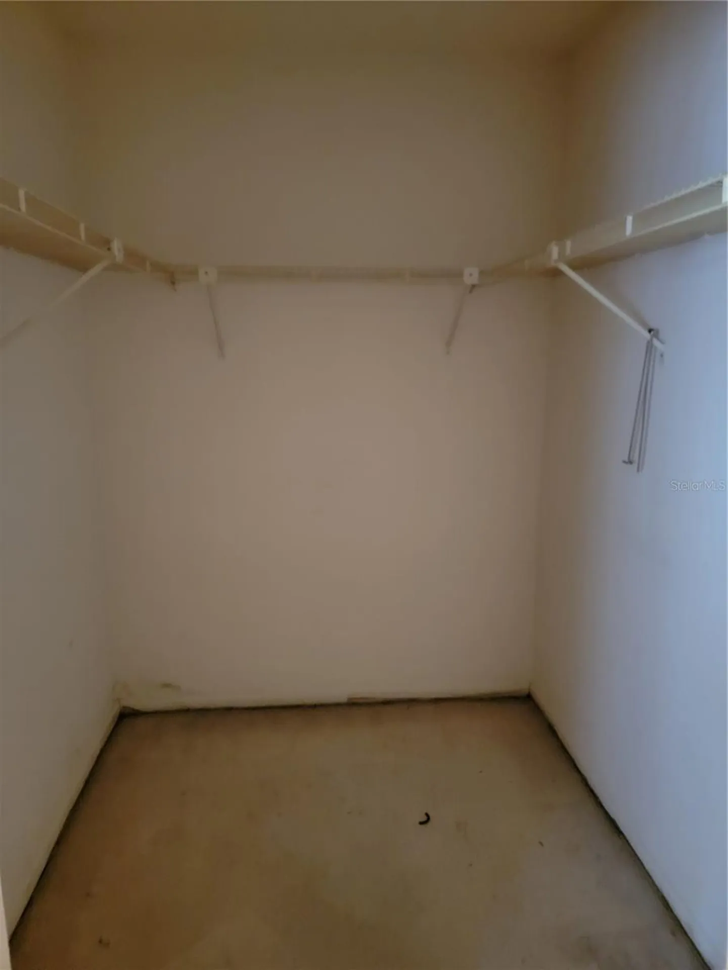 8710 SW 96th Street Ocala FL 34481