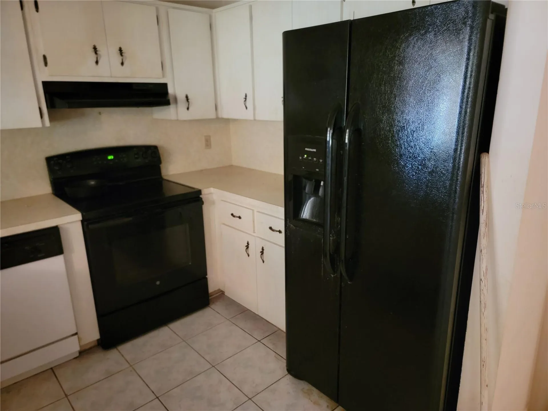 8710 SW 96th Street Ocala FL 34481