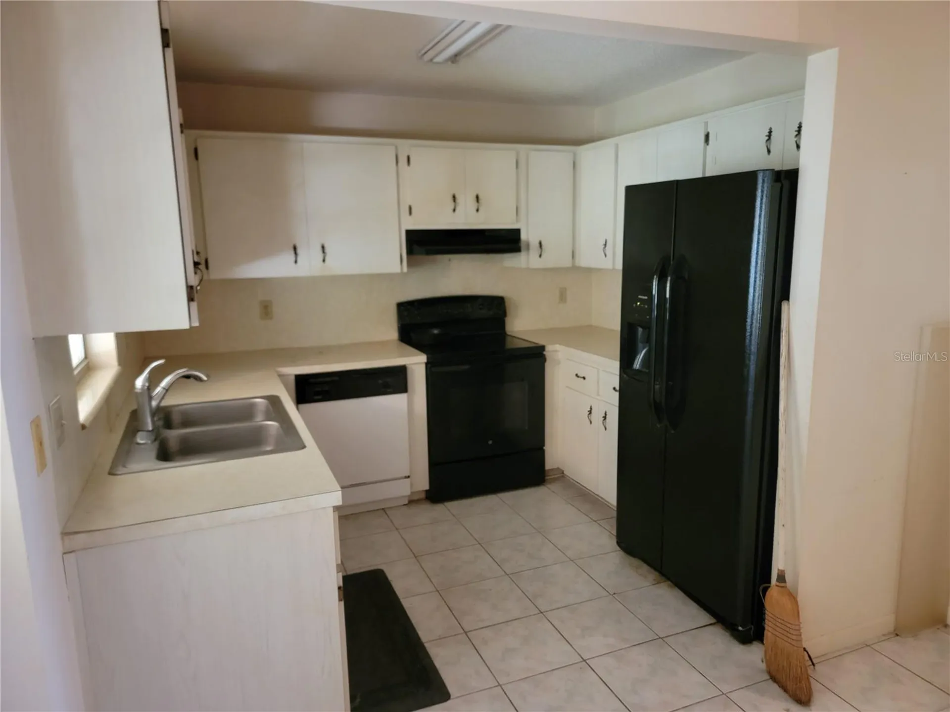 8710 SW 96th Street Ocala FL 34481