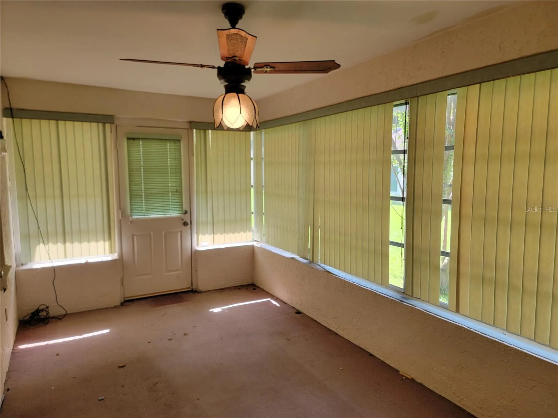 8710 SW 96th Street Ocala FL 34481
