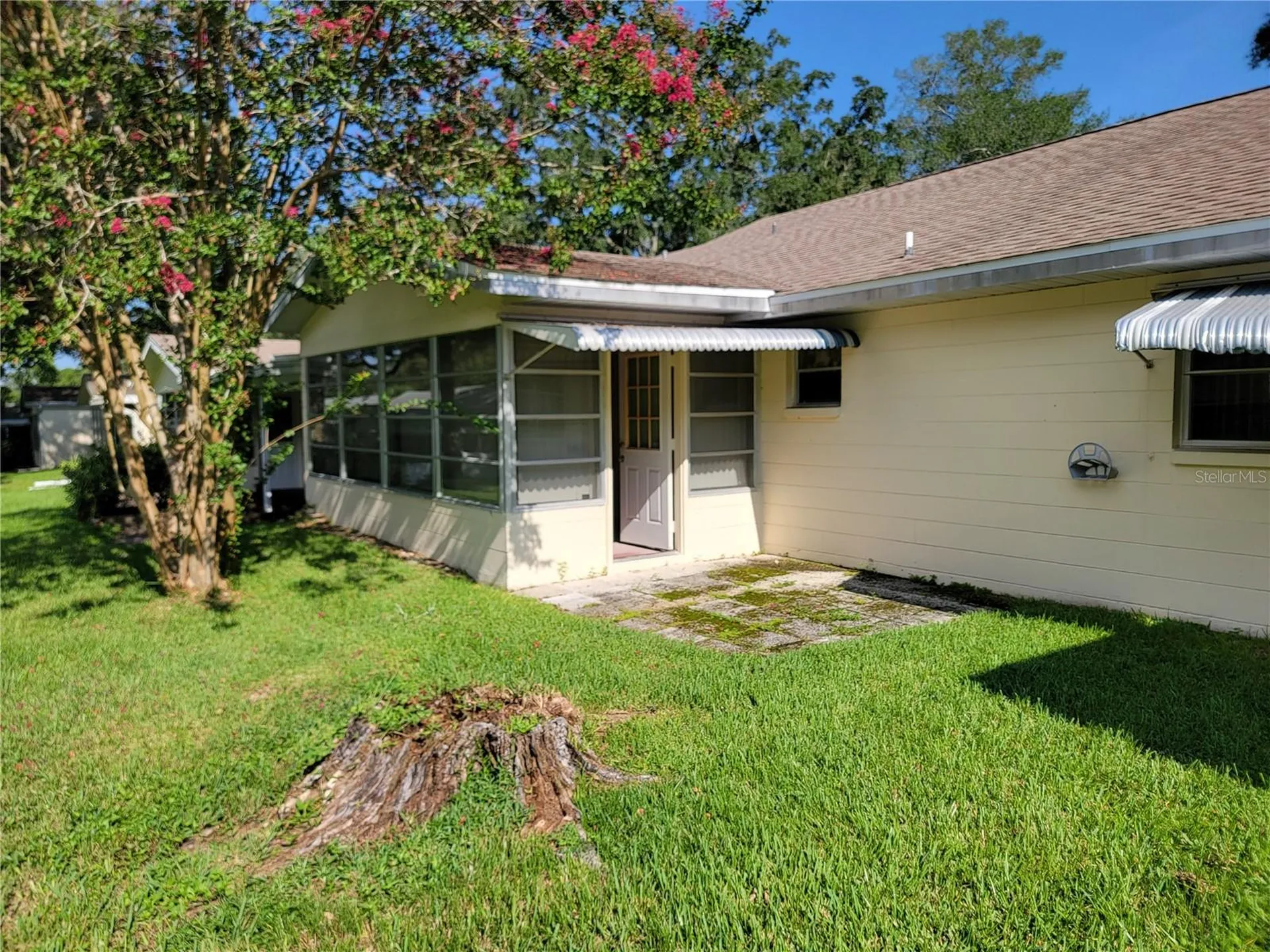 8710 SW 96th Street Ocala FL 34481