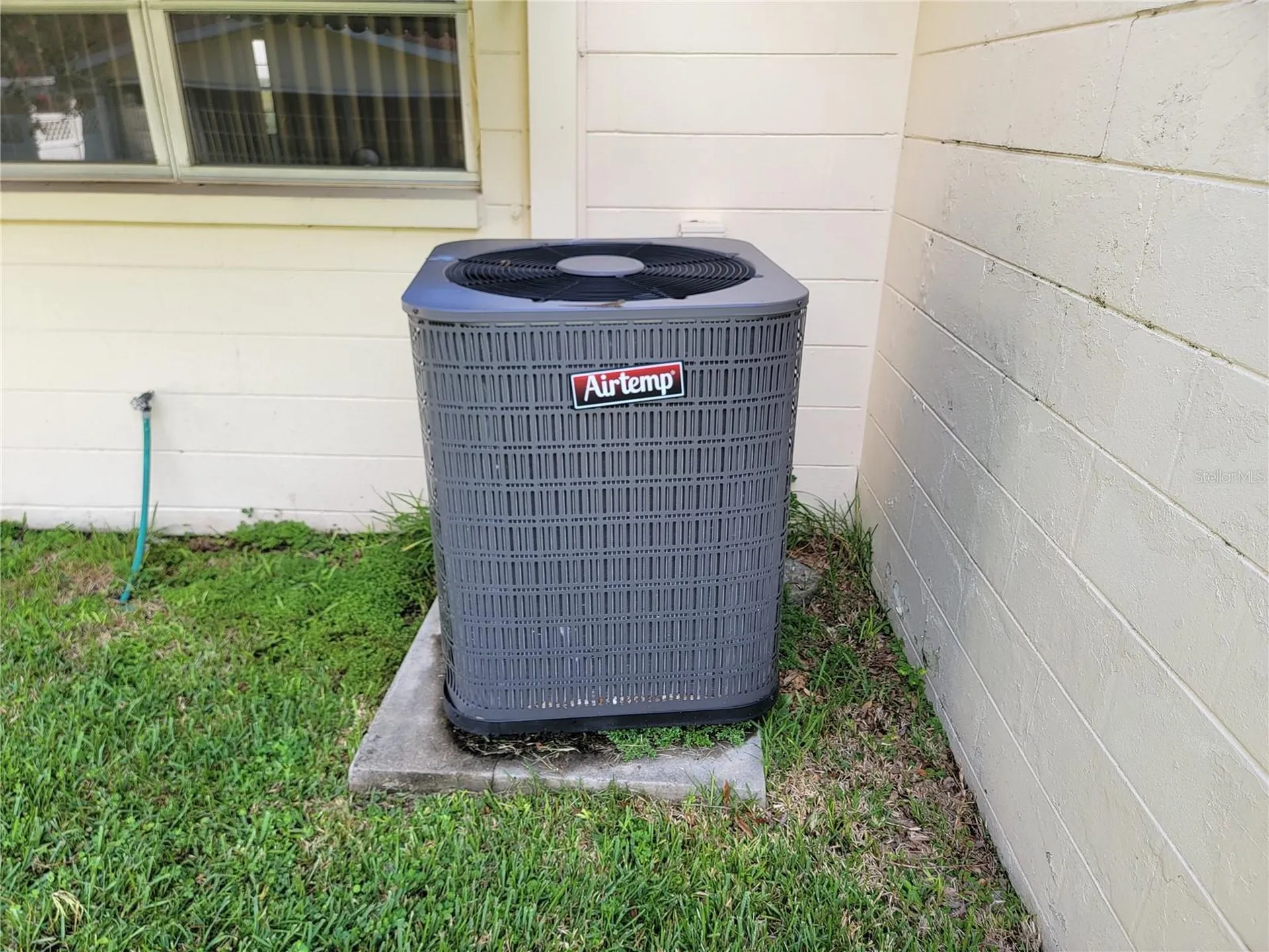 8710 SW 96th Street Ocala FL 34481