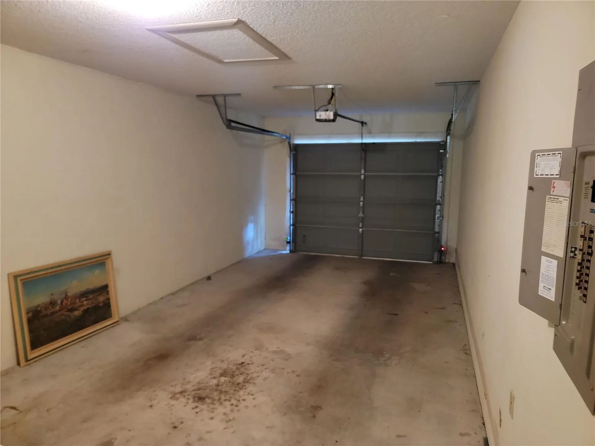 8710 SW 96th Street Ocala FL 34481
