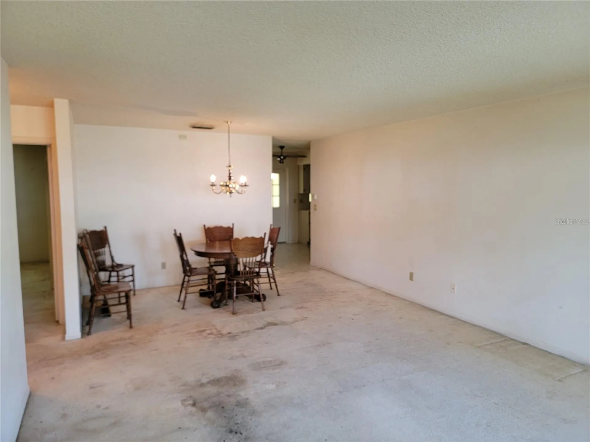8710 SW 96th Street Ocala FL 34481