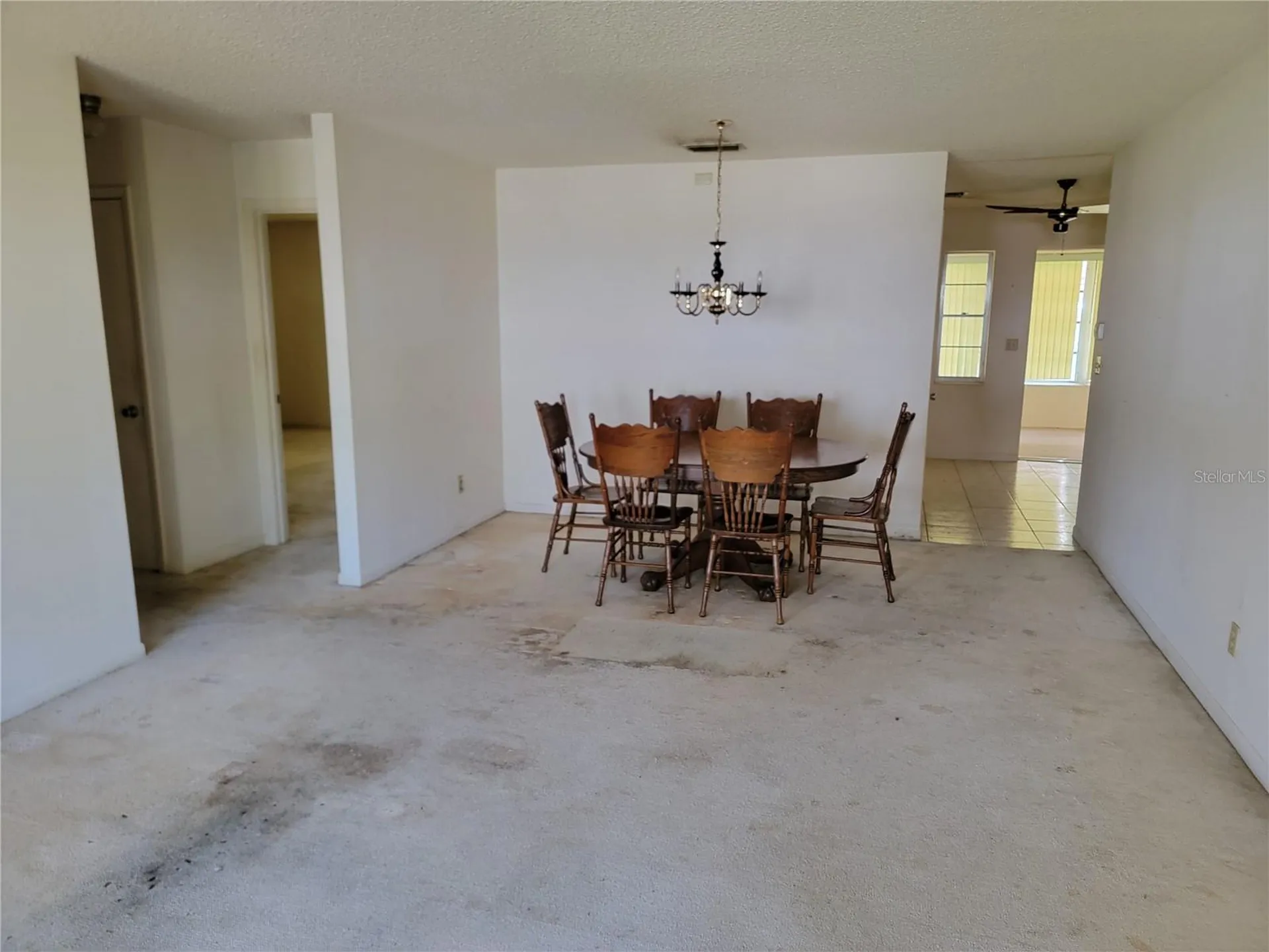 8710 SW 96th Street Ocala FL 34481