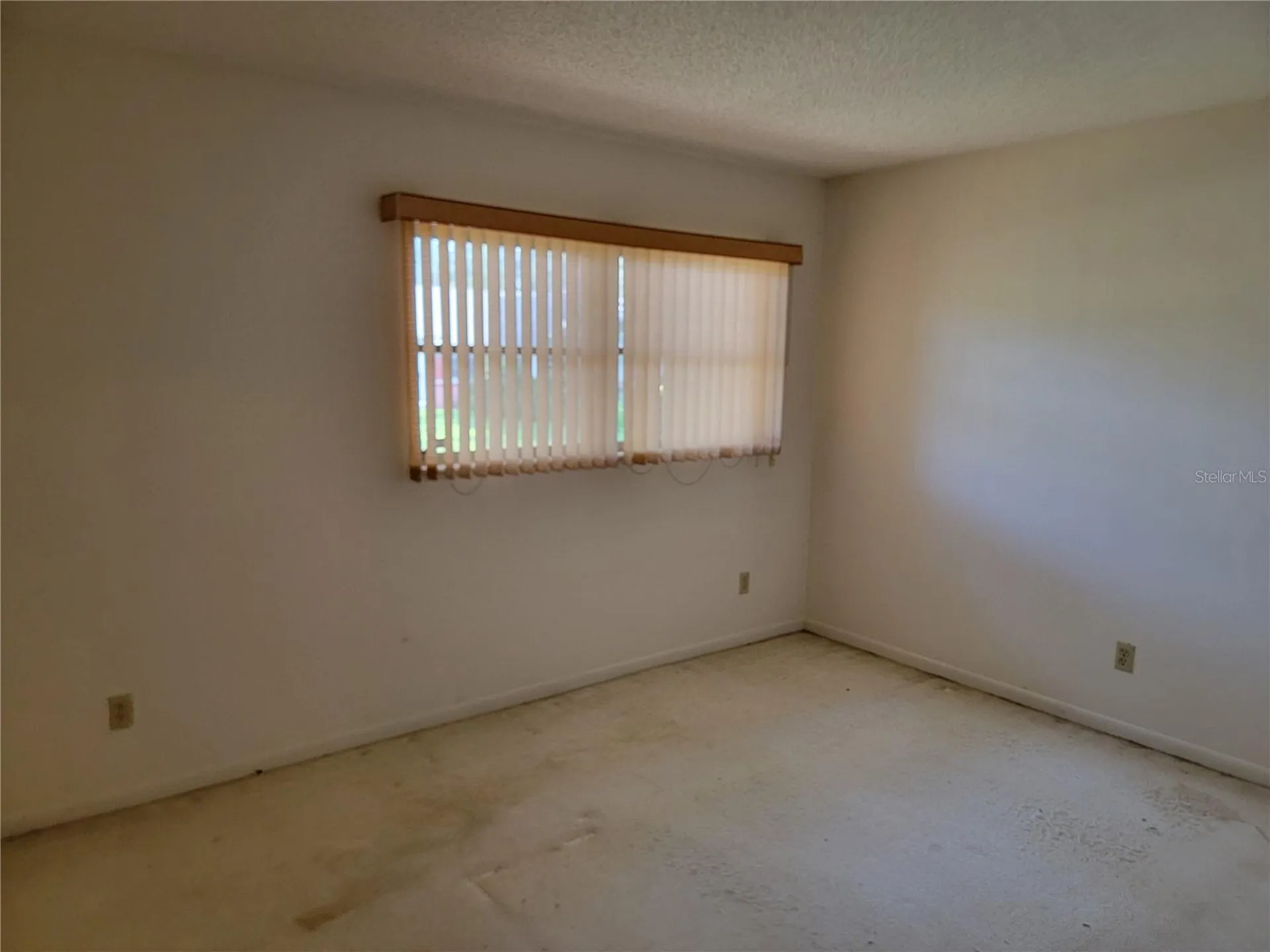 8710 SW 96th Street Ocala FL 34481