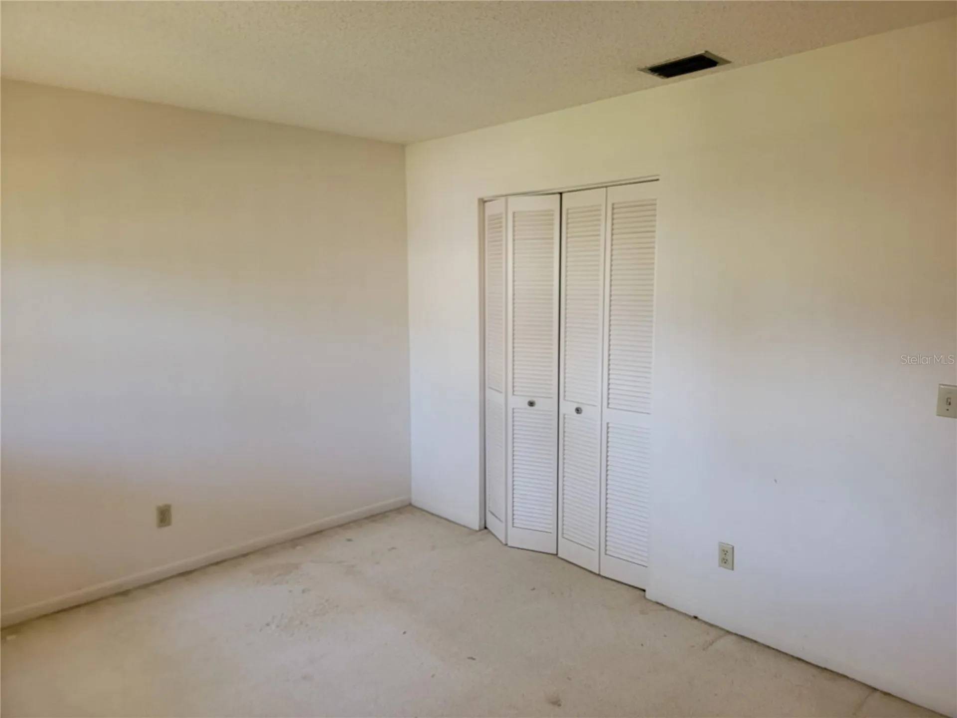 8710 SW 96th Street Ocala FL 34481