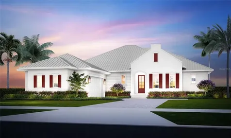 4527 Westlake Street Bradenton FL 34210