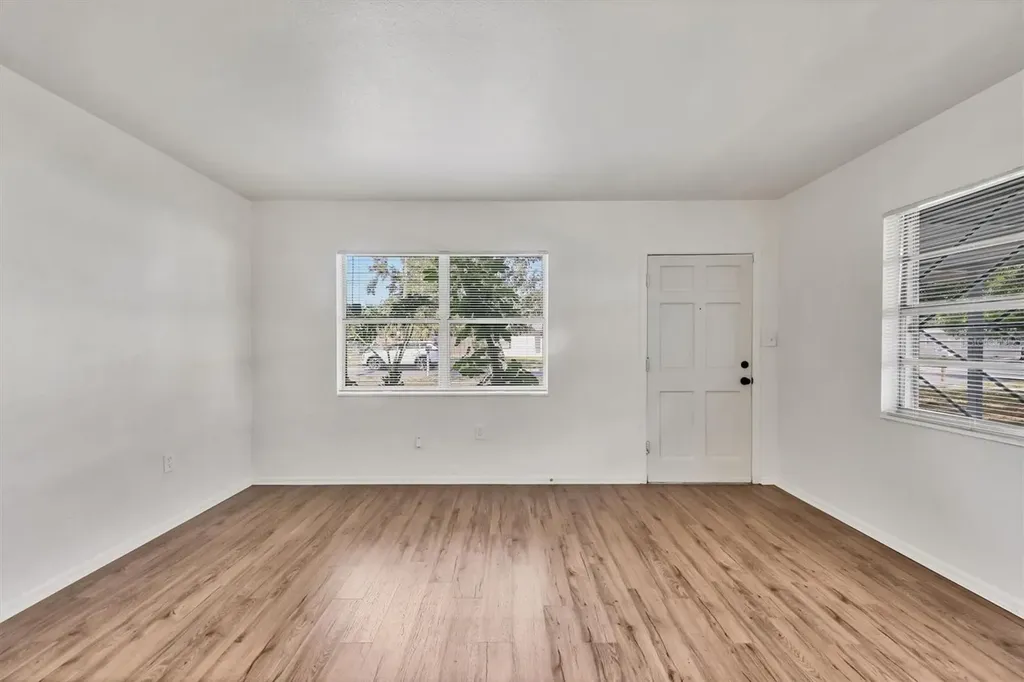 1622 29th Street Sarasota FL 34234