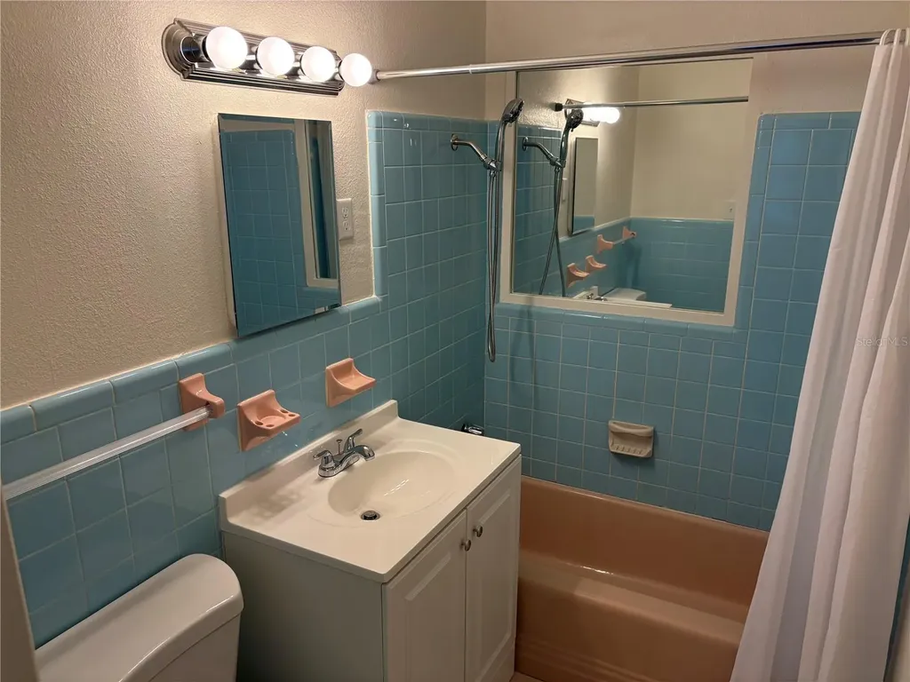 1622 29th Street Sarasota FL 34234