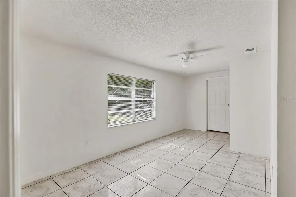 1622 29th Street Sarasota FL 34234