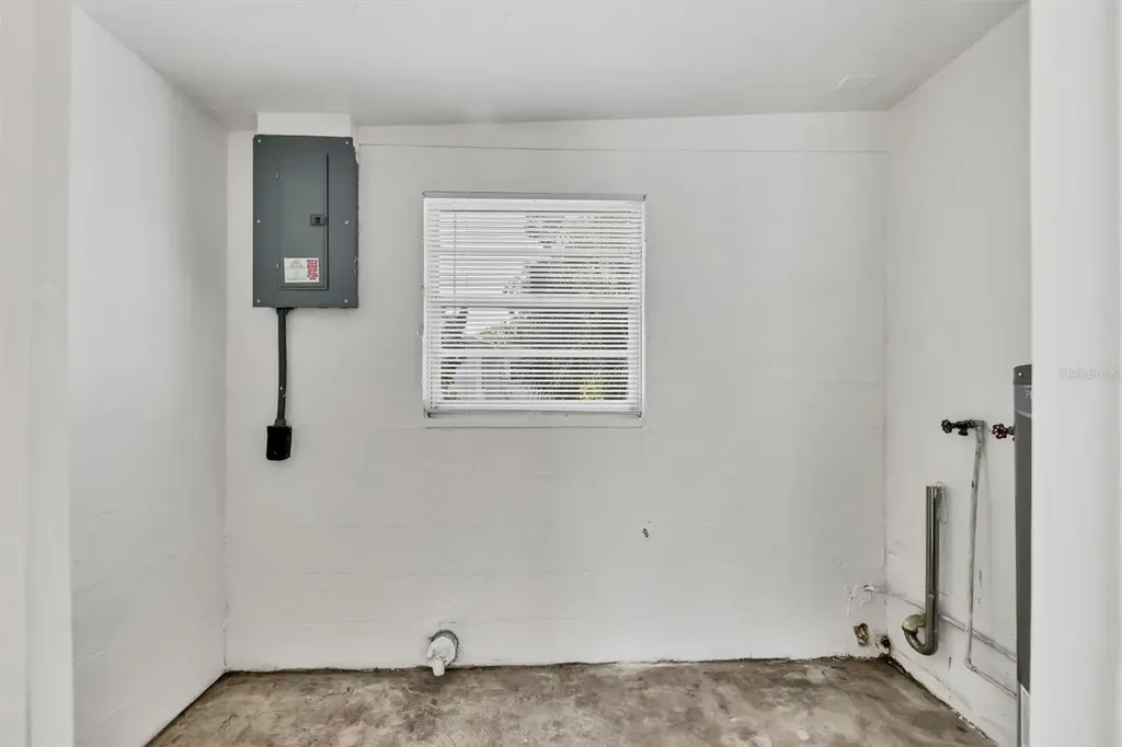 1622 29th Street Sarasota FL 34234