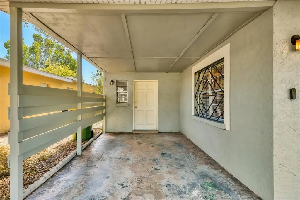1622 29th Street Sarasota FL 34234