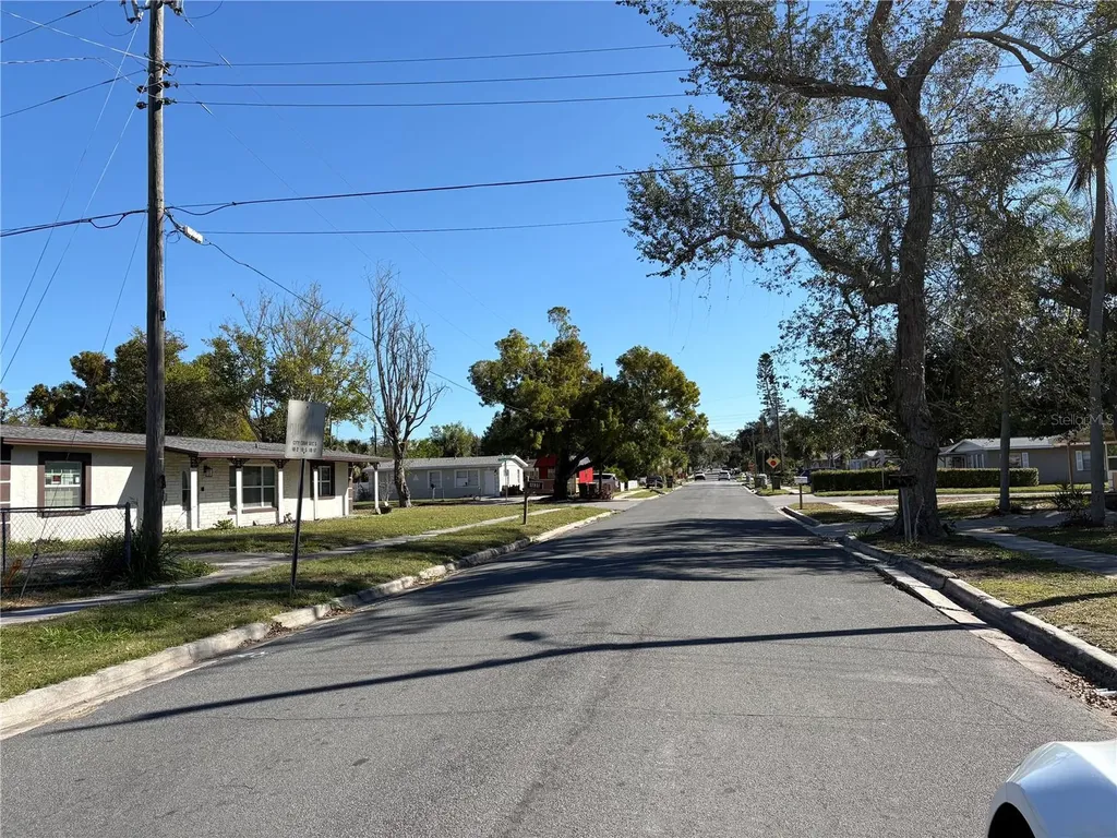 1622 29th Street Sarasota FL 34234