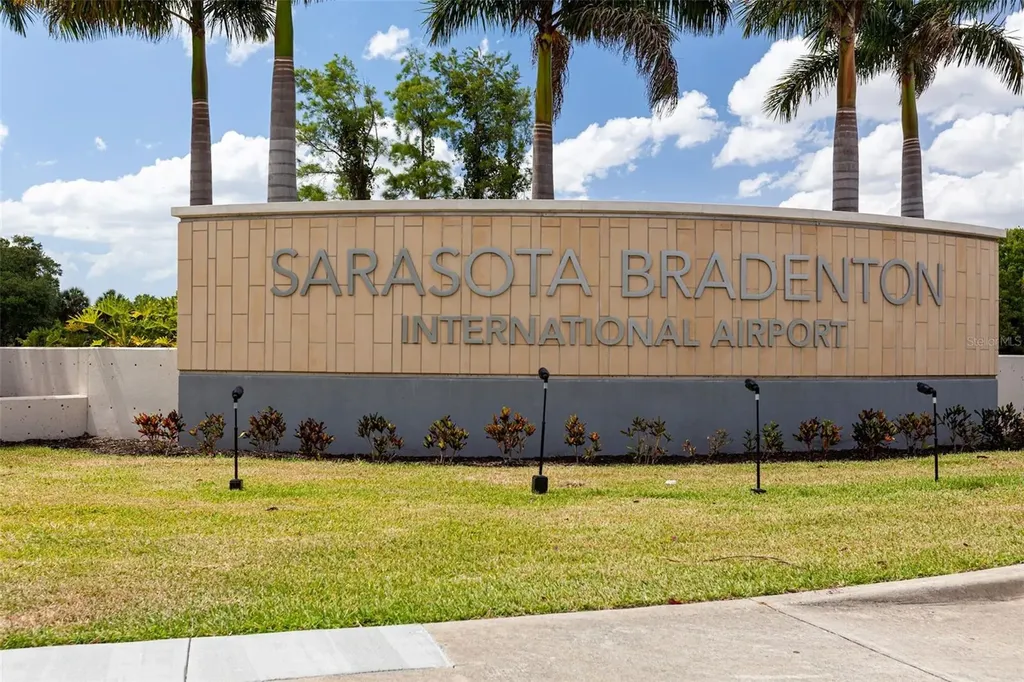 1622 29th Street Sarasota FL 34234