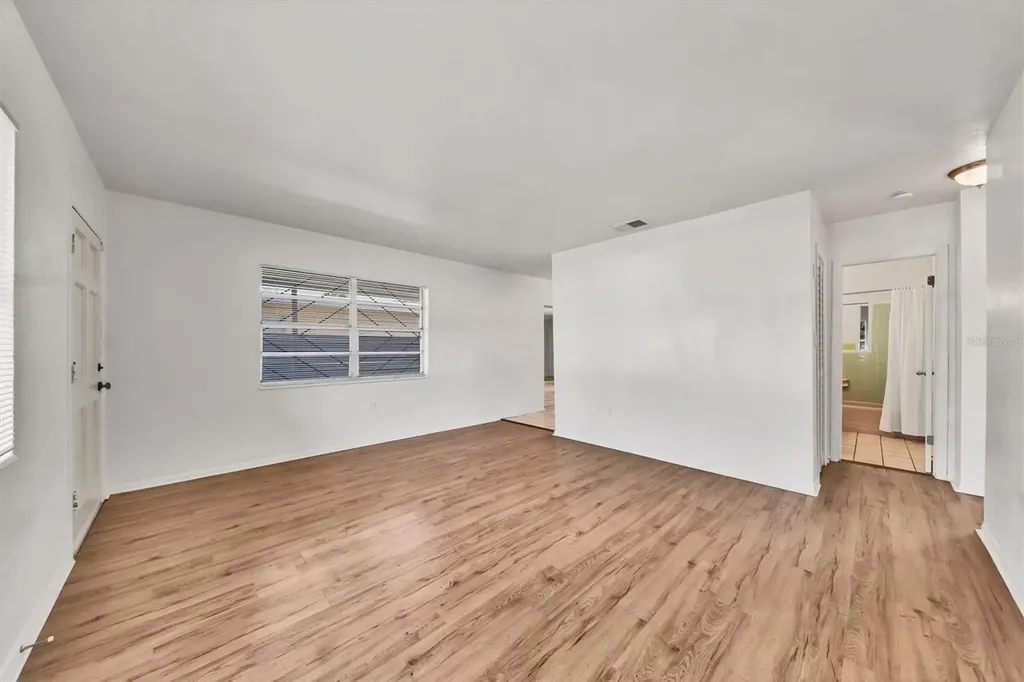 1622 29th Street Sarasota FL 34234